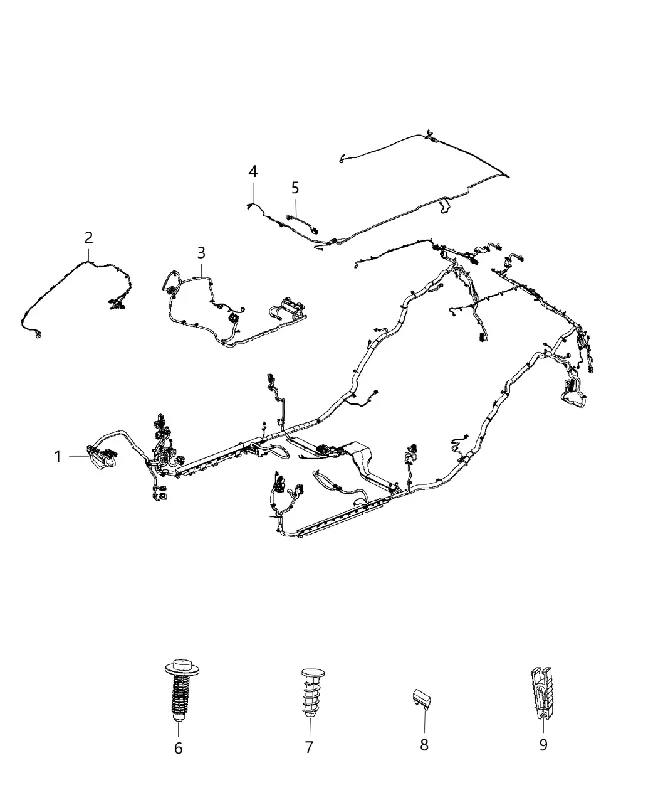 moparpartsgiant6-4121405