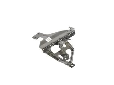 moparpartsgiant6-4121553