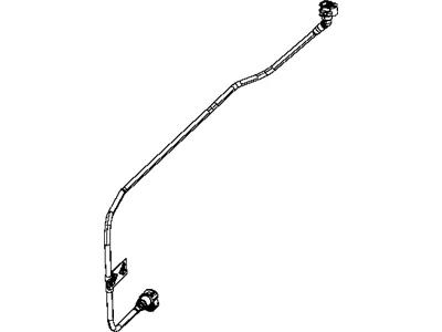 moparpartsgiant6-4121595