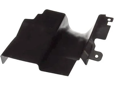 moparpartsgiant6-4121828