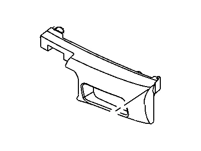 moparpartsgiant6-4121841