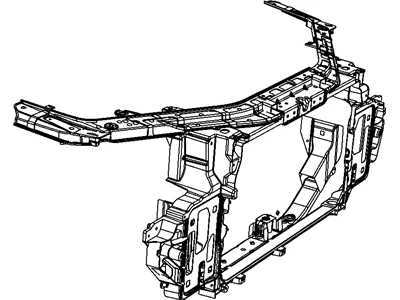 moparpartsgiant6-4121852