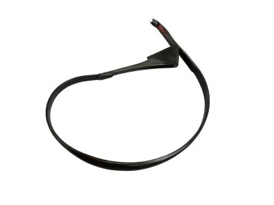 moparpartsgiant6-4121870
