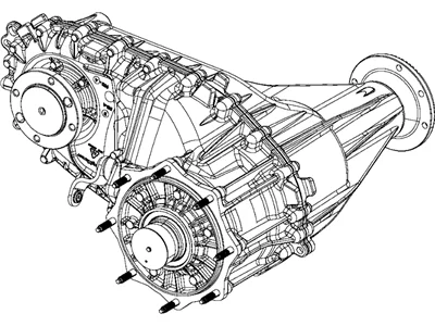 moparpartsgiant6-4122046