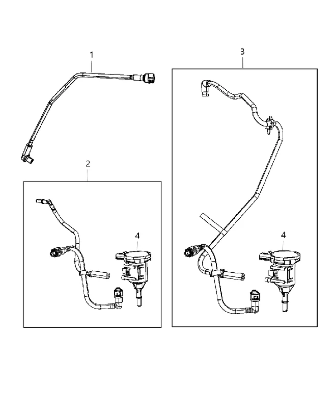 moparpartsgiant6-4122093
