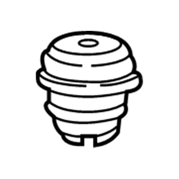moparpartsgiant6-4122301