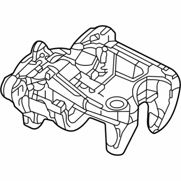 moparpartsgiant6-4122307