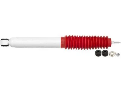 moparpartsgiant6-4122369