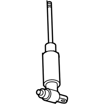 moparpartsgiant6-4122372