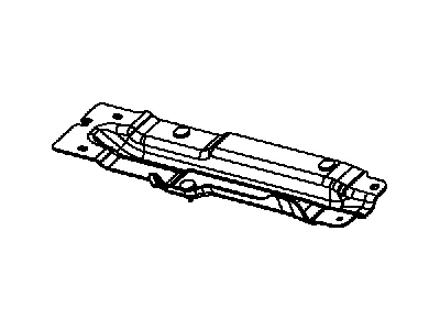 moparpartsgiant6-4122381