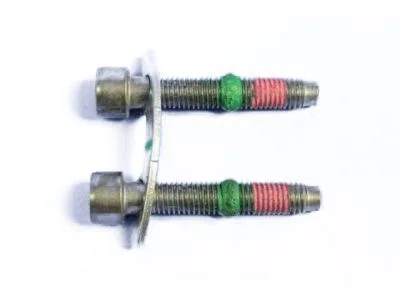 moparpartsgiant6-4122382