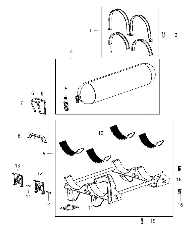 moparpartsgiant6-4122405