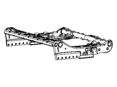 moparpartsgiant6-4122438