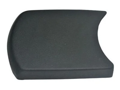 moparpartsgiant6-4122464