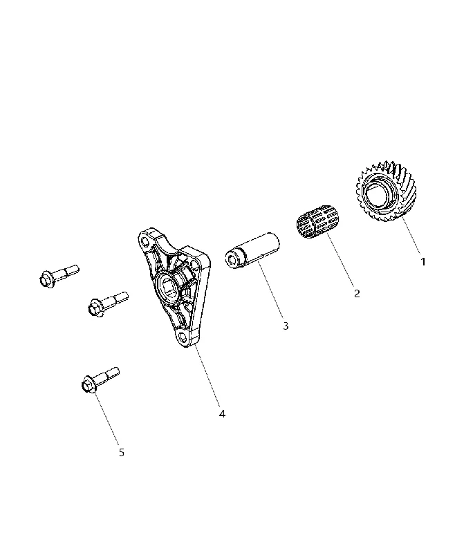 moparpartsgiant6-4122557