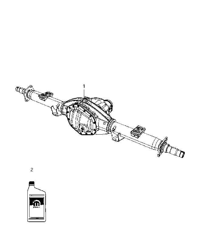 moparpartsgiant6-4122787