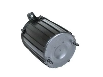 moparpartsgiant6-4122808