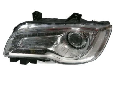 moparpartsgiant6-4122893