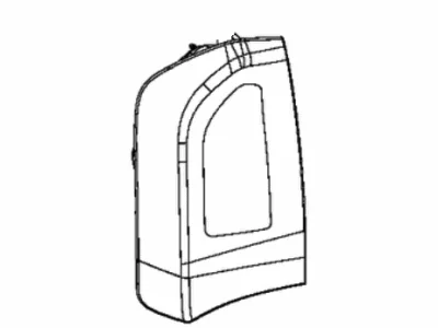 moparpartsgiant6-4122894