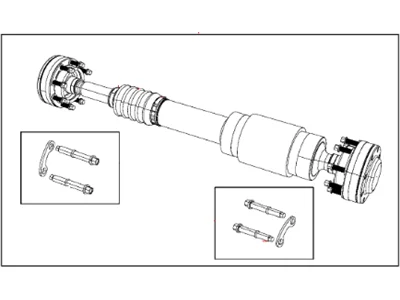 moparpartsgiant6-4122909