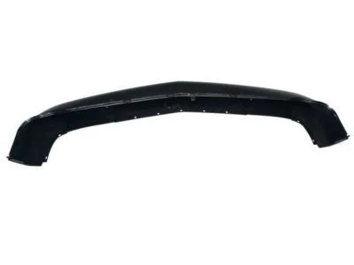 moparpartsgiant6-4123071