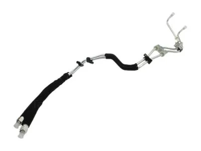 moparpartsgiant6-4123148