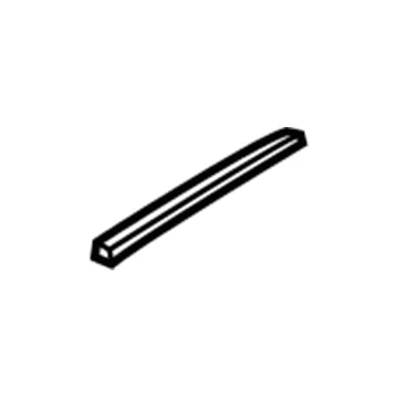 moparpartsgiant6-4123258