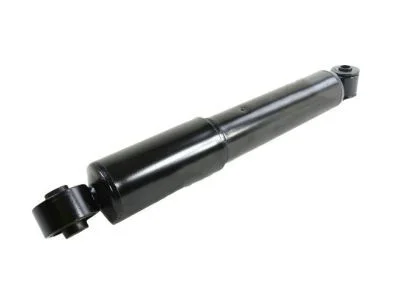 moparpartsgiant6-4123368