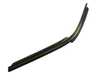moparpartsgiant6-4123442