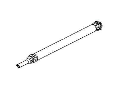 moparpartsgiant6-4123529