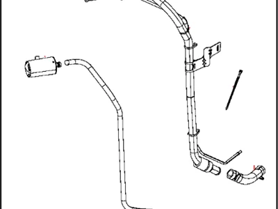 moparpartsgiant6-4123584