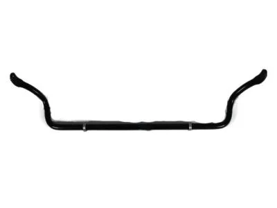 moparpartsgiant6-4123609