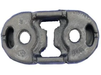 moparpartsgiant6-4123641