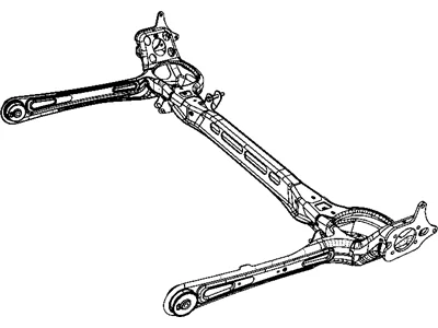 moparpartsgiant6-4123723