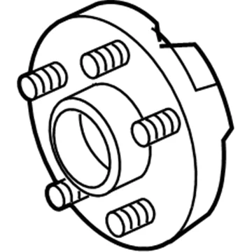 moparpartsgiant6-4123768