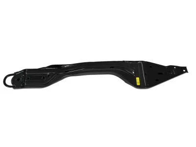 moparpartsgiant6-4123775