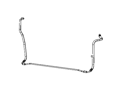 moparpartsgiant6-4123787
