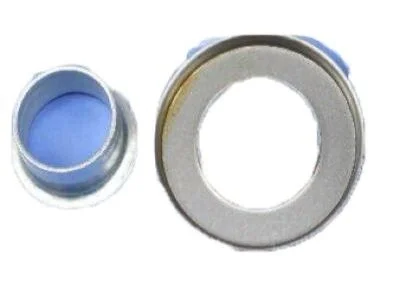 moparpartsgiant6-4123907