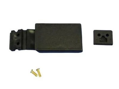 moparpartsgiant6-4123908