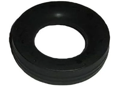 moparpartsgiant6-4123926