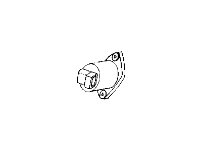 moparpartsgiant6-4123962