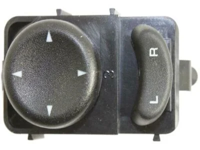 moparpartsgiant6-4124051