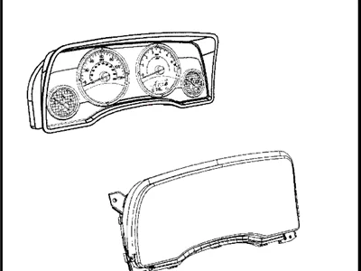 moparpartsgiant6-4124250