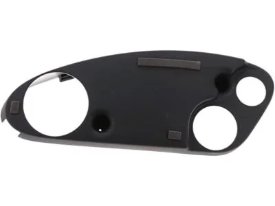 moparpartsgiant6-4124270
