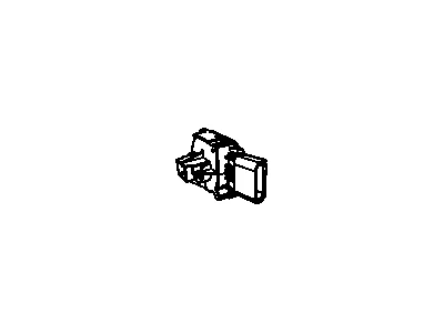 moparpartsgiant6-4124420