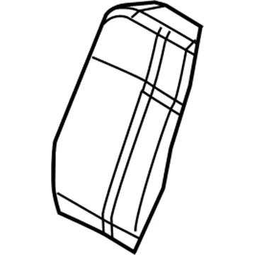 moparpartsgiant6-4124457
