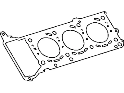 moparpartsgiant6-4124588