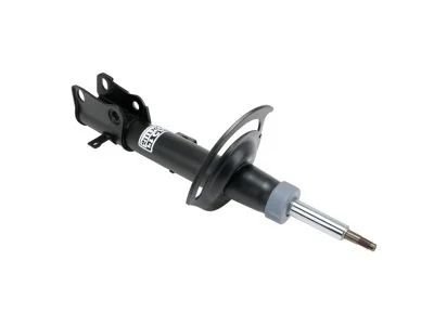 moparpartsgiant6-4124600