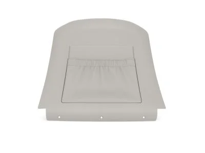 moparpartsgiant6-4124689