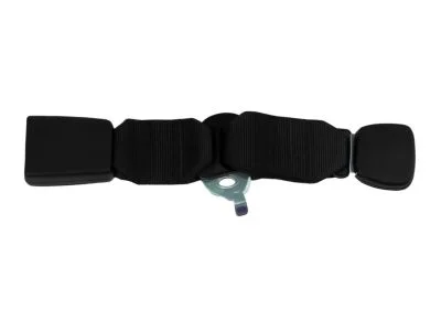 moparpartsgiant6-4124716